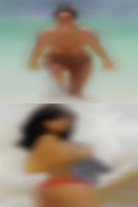 Aaron4funn, women