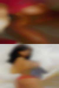 Alzadastandefer354, pillow and sex