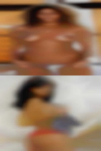 aqua1an, meet women