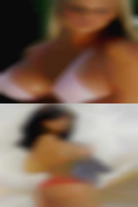 aricaNatal, 