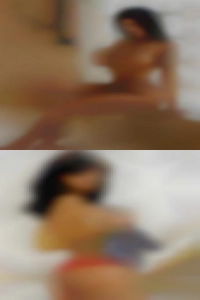 armandvaludos, get pussy