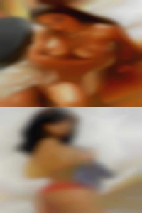 Belac0314, where to fuck