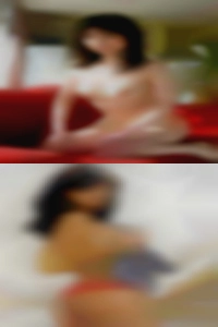 Bi614wetpuss, women