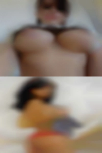 discreetmeets20, black and white swingers