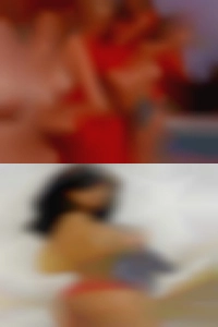 Dorisrivera, transsexual swingers