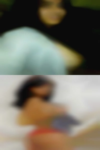 electaDupaty1993, sexual swinging