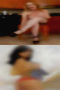 Frankie8795, look for women