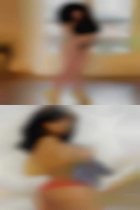 grazeybabe, women who