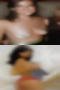 itsreallytr1n, swingers for