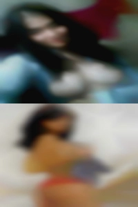 Jowan79, women