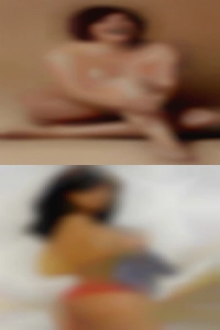 Juicyvmilf, Inverness, Florida