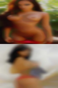 Kitstik44, women porn