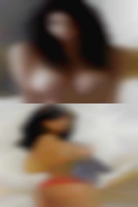 LainaSelegean, sex