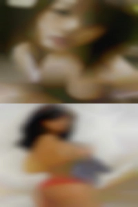 Leechen1, sexy girls
