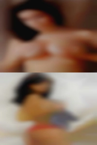 Lulitadrury, naked girls
