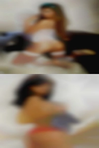 melisagadson783, girl eats pussy