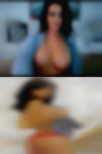 michelleaskew, Gurnee, Illinois