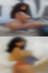 Mykitty1975, wife