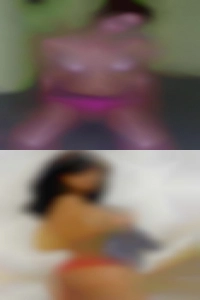P00hh, swingers