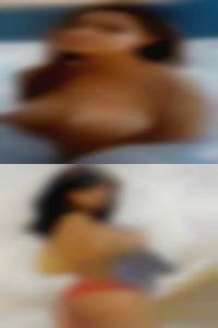 Patworshipscock, who want sex