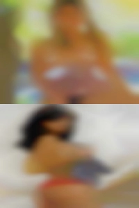 Rivercityman22, naked