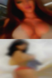 simpin90, women for free