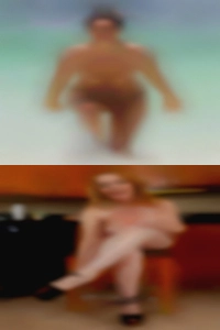 FickenFiedorowicz1977, hot girls