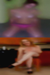 Margaretakoren, naked