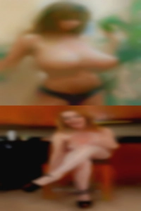 Sweetnuggetz, 50 plus horny married
