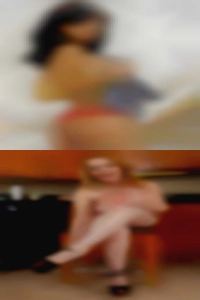 Worker2259, freaky girls