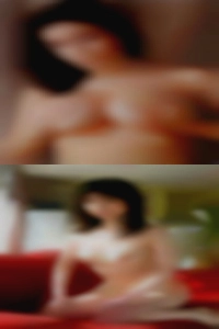 amaliesembrat, dominant women
