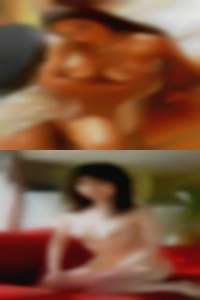 bigdickvancity, girls looking