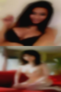 Biguyabbotsford, swingers