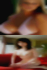 CythiaShanafelt, fantasy sex