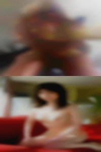 Dillon197520, open sexy girls