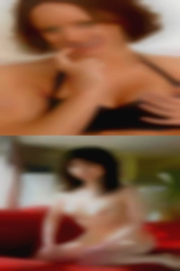 JameceMartinolli719, free milf