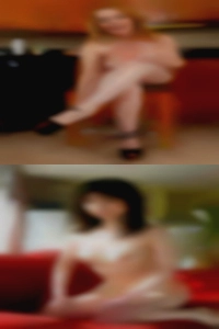 Jmo9398, pussy