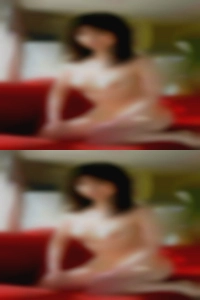 Joeguerlant1959, women wanting to