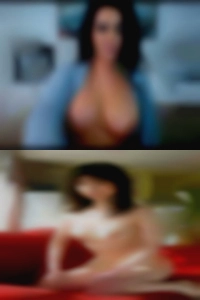 JoleenTortorelli, woman seeking man fuck