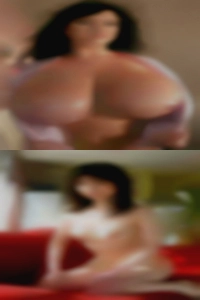 jstx, fuck