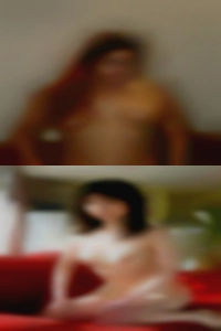 keiraBretz, sluts