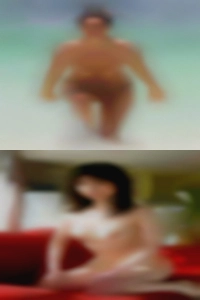 krishnaBuie, sex