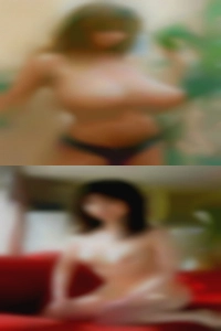 loganxanh, discreet
