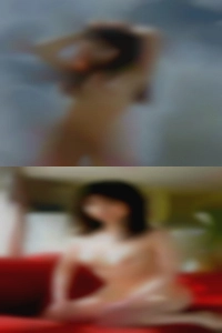 Marliekruzewski1974, ass