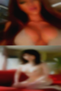 Maxicat360, women