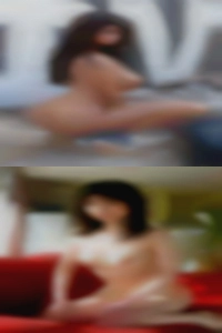 Mindotse190, woman to