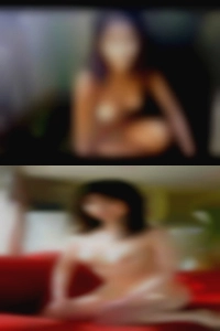 MirabelBeckering, women looking for
