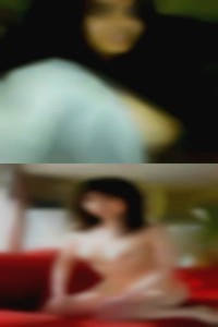Mrbaker1981, swingers