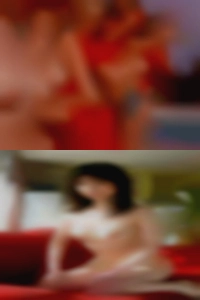 OCKB3041, swinging couples