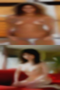 Princess_Tease, girl